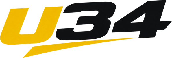 u34